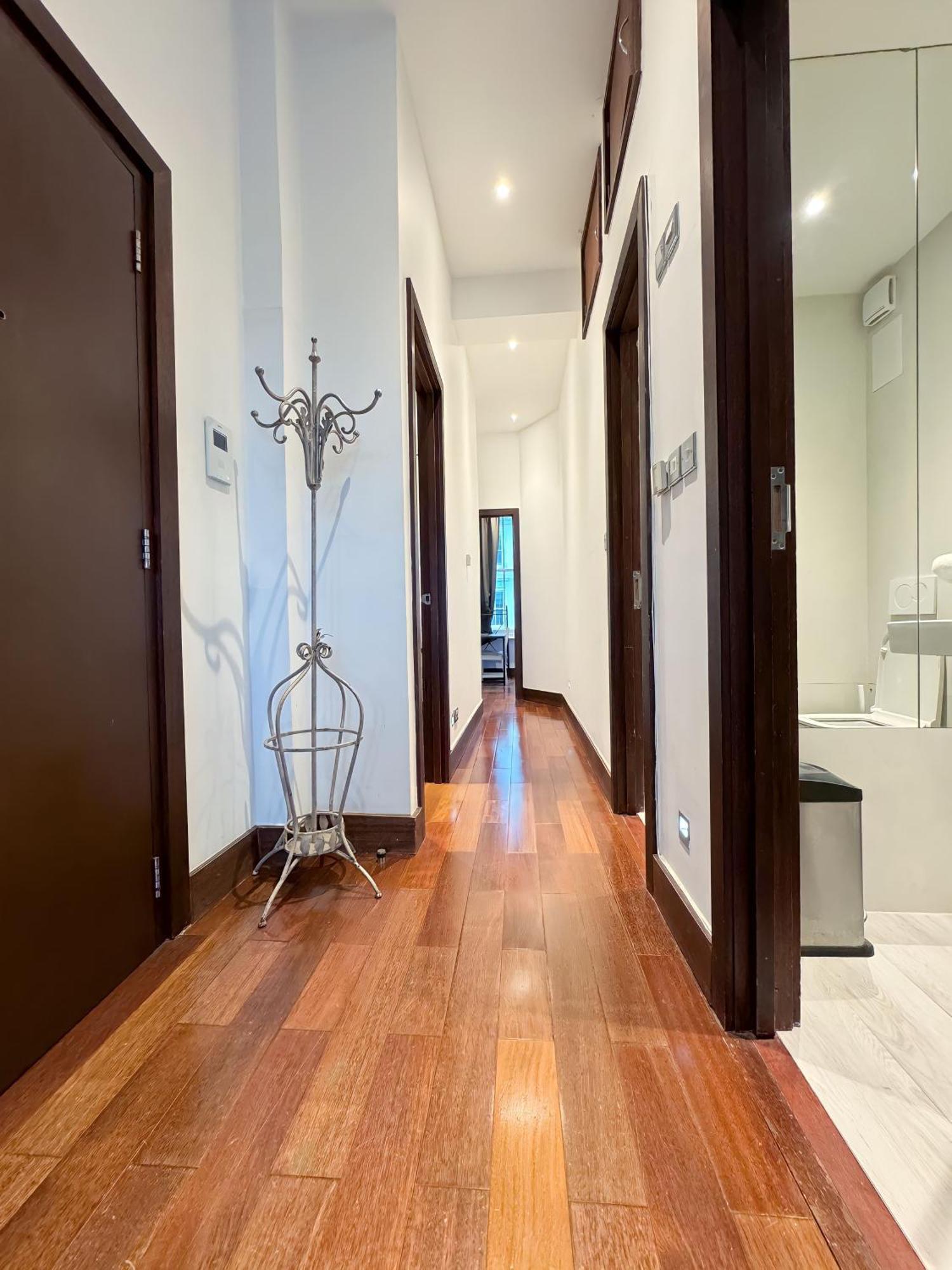 The Kensington Heights Apartment London Exterior photo